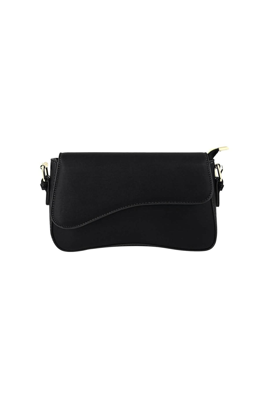 Bag daily darlingAccessories/Bags/Shoulder BagsLovirea