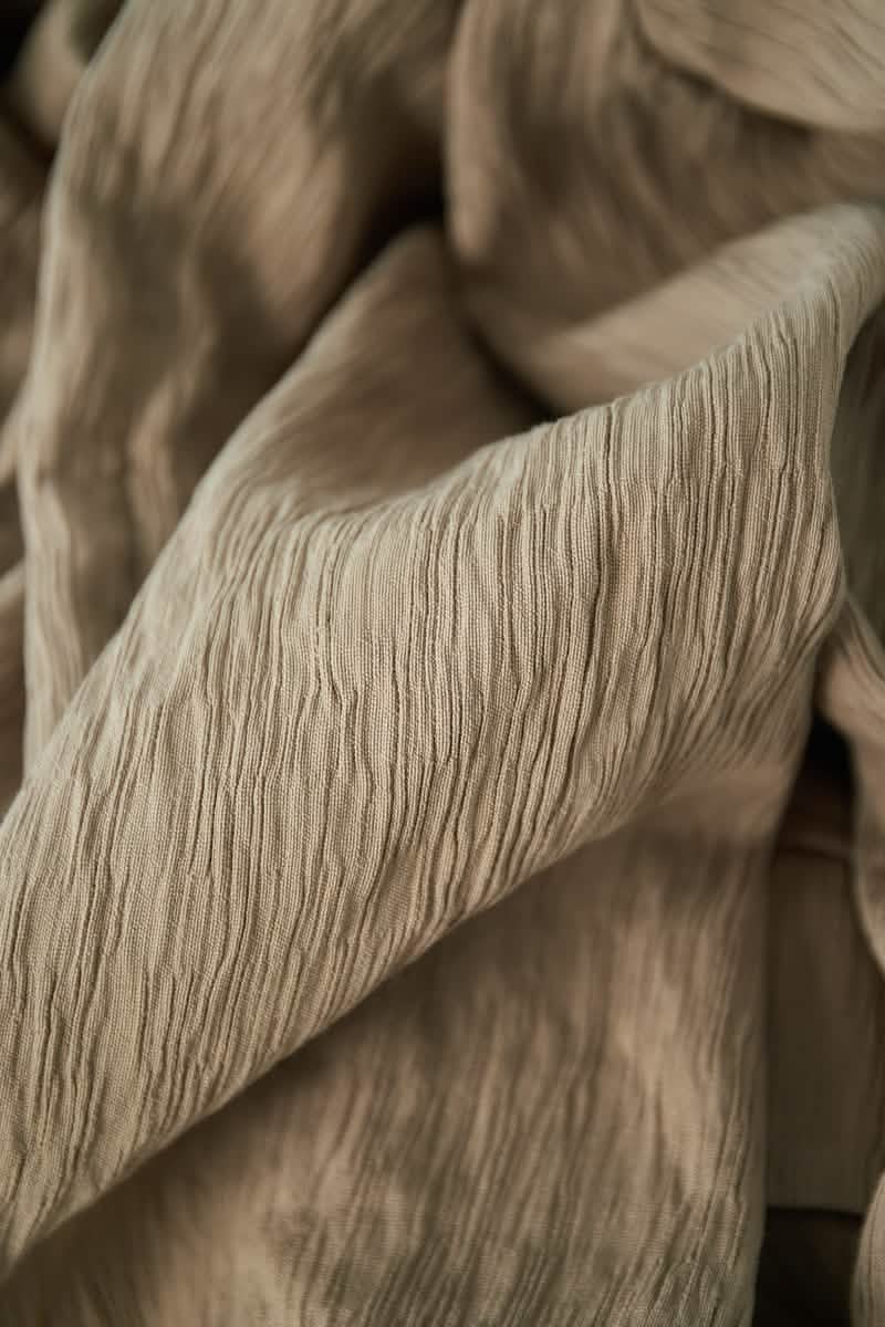 Chic Comfort blazerClothes/Women's suit/Ladies' suit setLovirea