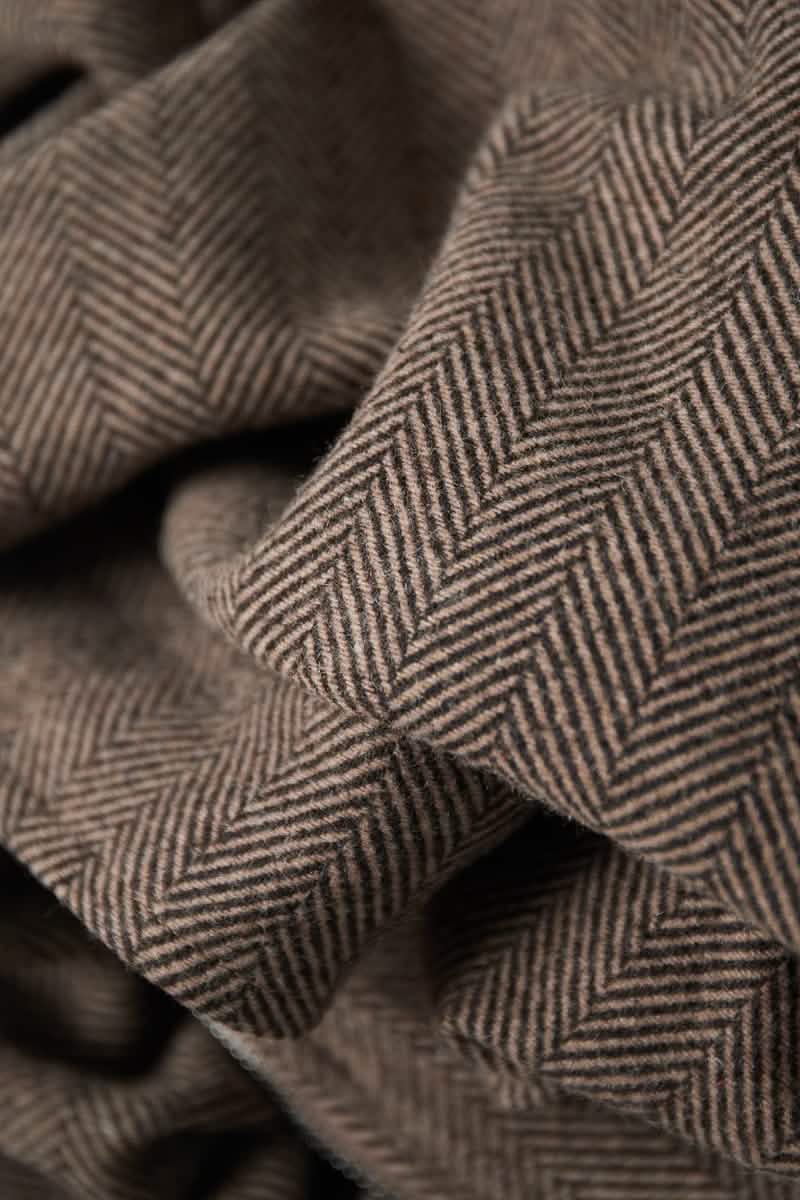 Jacket knitted deluxeClothes/Women's Tops/Jackets & CoatsLovirea