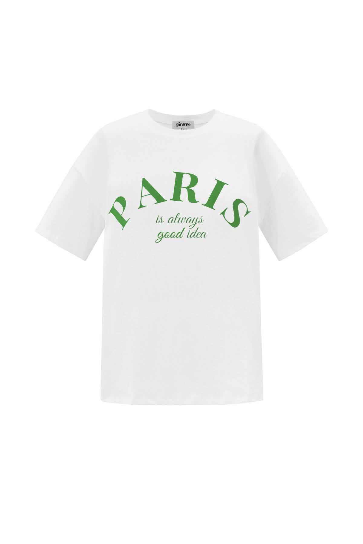 T-shirtsClothes/Women's Tops/T-shirtsLovirea