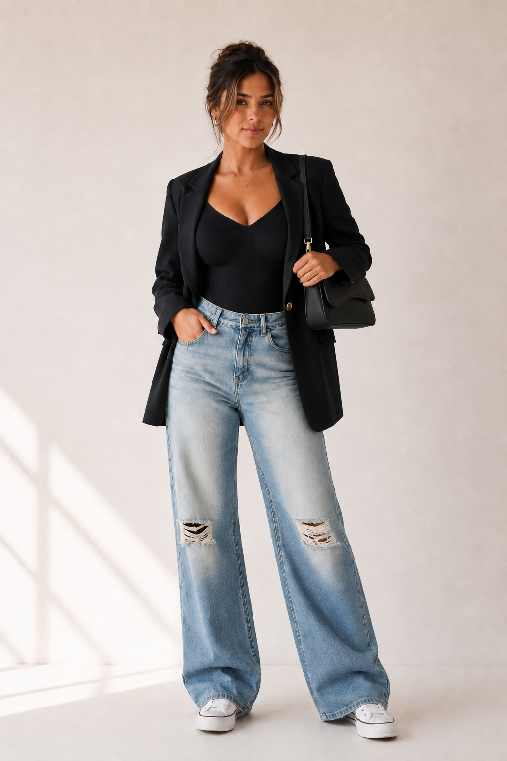 Get the look