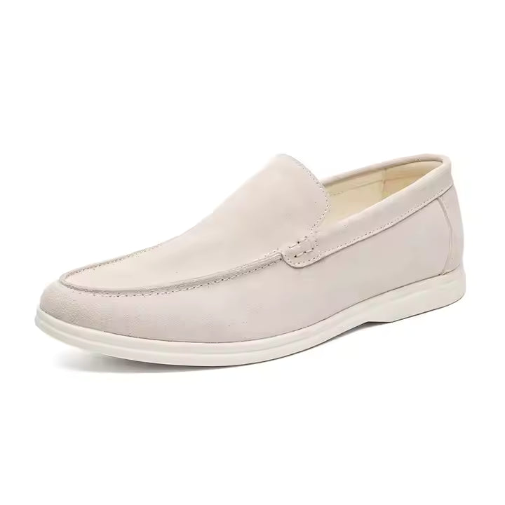 The classic slip on Dripsz