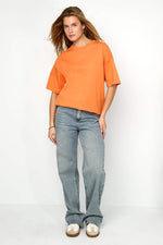 Amour Letters TeeClothes/Women's Tops/T-shirtsLovirea