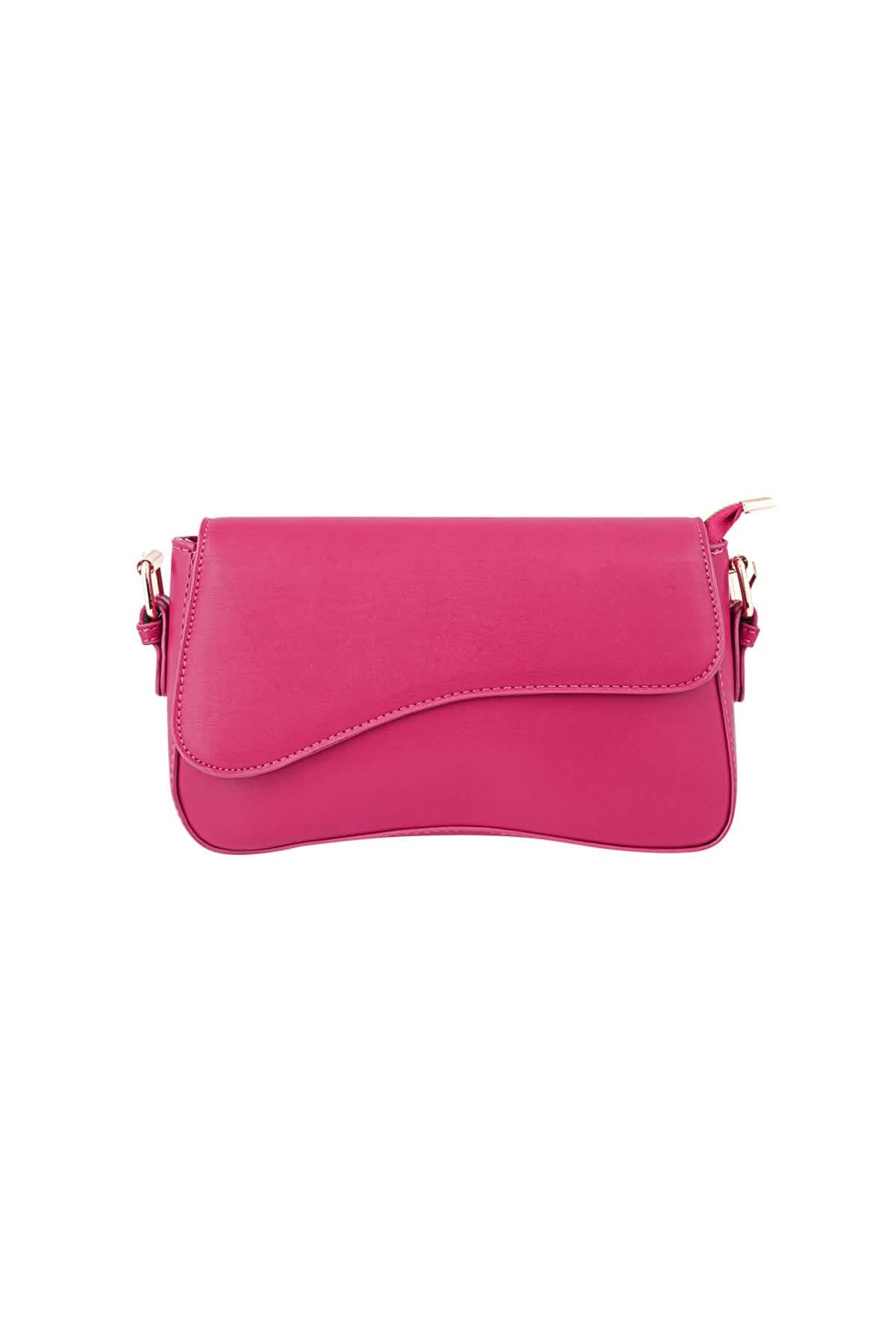 Bag daily darlingAccessories/Bags/Shoulder BagsLovirea