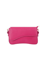 Bag daily darlingAccessories/Bags/Shoulder BagsLovirea