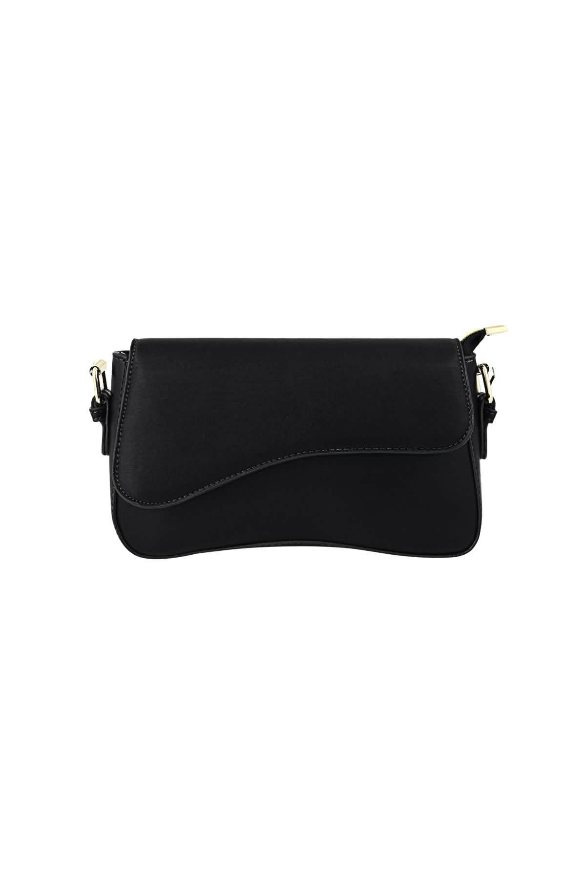 Bag daily darlingAccessories/Bags/Shoulder BagsLovirea