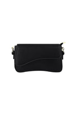 Bag daily darlingAccessories/Bags/Shoulder BagsLovirea