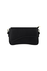 Bag daily darling