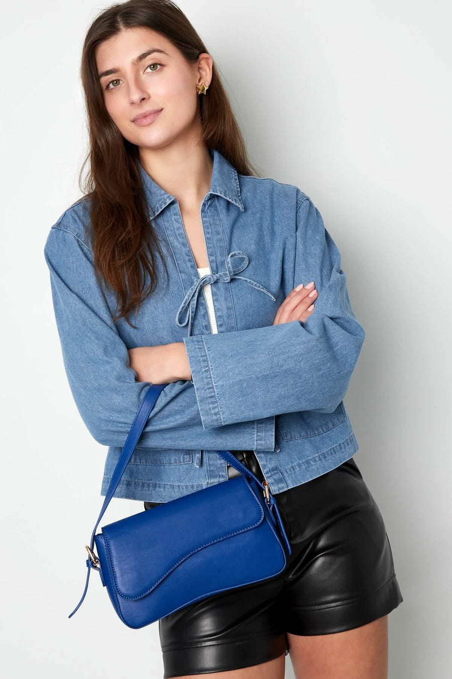 Bag daily darlingAccessories/Bags/Shoulder BagsLovirea