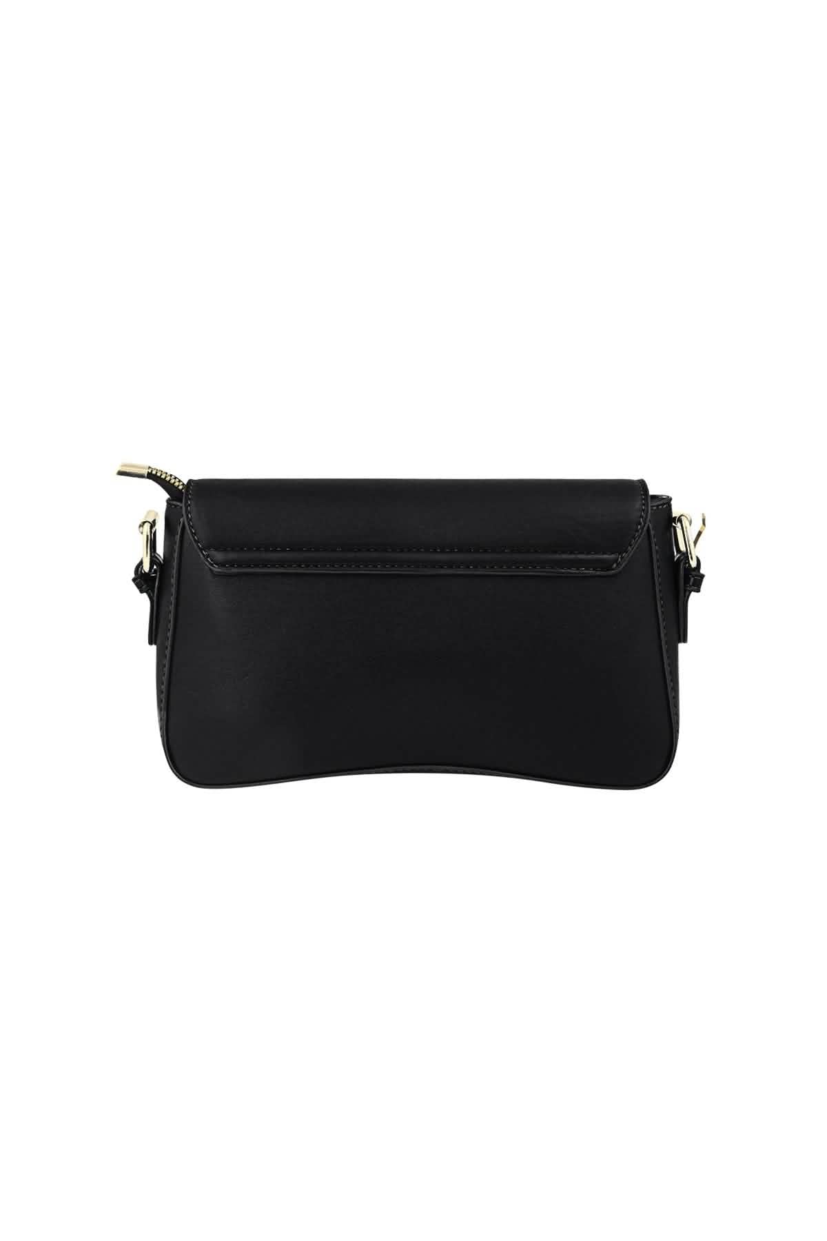 Bag daily darlingAccessories/Bags/Shoulder BagsLovirea