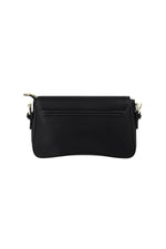 Bag daily darlingAccessories/Bags/Shoulder BagsLovirea