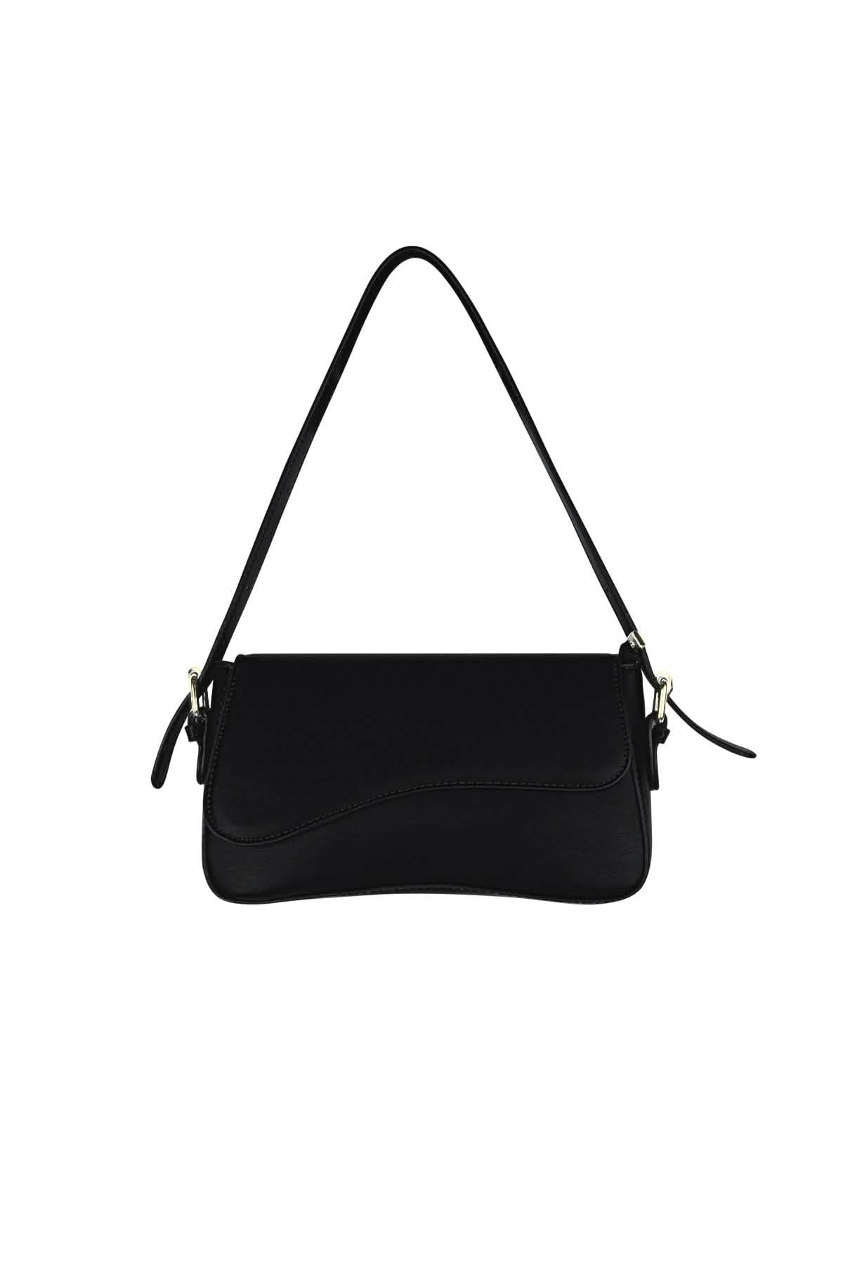 Bag daily darlingAccessories/Bags/Shoulder BagsLovirea