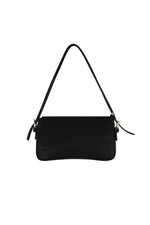 Bag daily darlingAccessories/Bags/Shoulder BagsLovirea