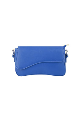 Bag daily darlingAccessories/Bags/Shoulder BagsLovirea