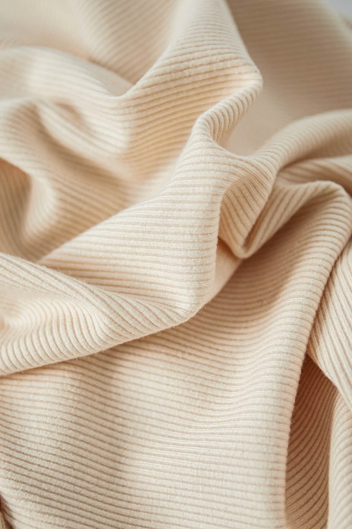 Basic body high neckClothes/Women's denim/Denim overalls & jumpsuitsLovirea