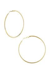 basic hoops medium