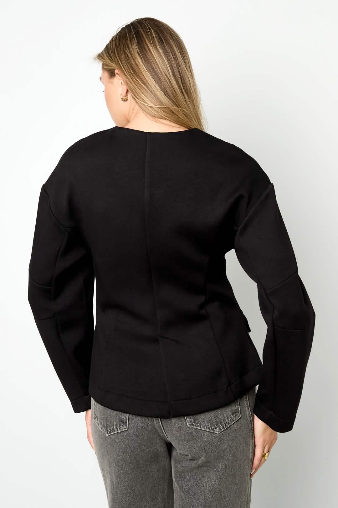 Blazer With styleClothes/Women's suit/Ladies' suit setLovirea