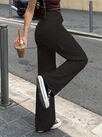 Cargo jeansLovirea