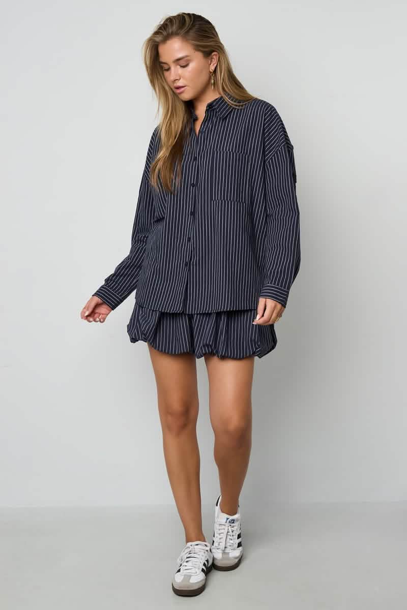 Chicago ShirtClothes/Women's Tops/Blouses & ShirtsLovirea