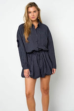 Chicago ShirtClothes/Women's Tops/Blouses & ShirtsLovirea