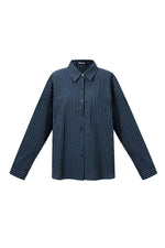 Chicago ShirtClothes/Women's Tops/Blouses & ShirtsLovirea