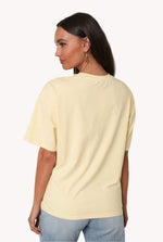 CIAO BELLA Graphic TeeLovirea