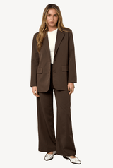 Cocktail Blazer