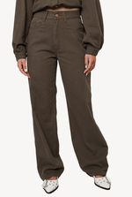 Denim Set JeansLovirea