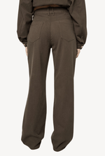 Denim Set JeansLovirea