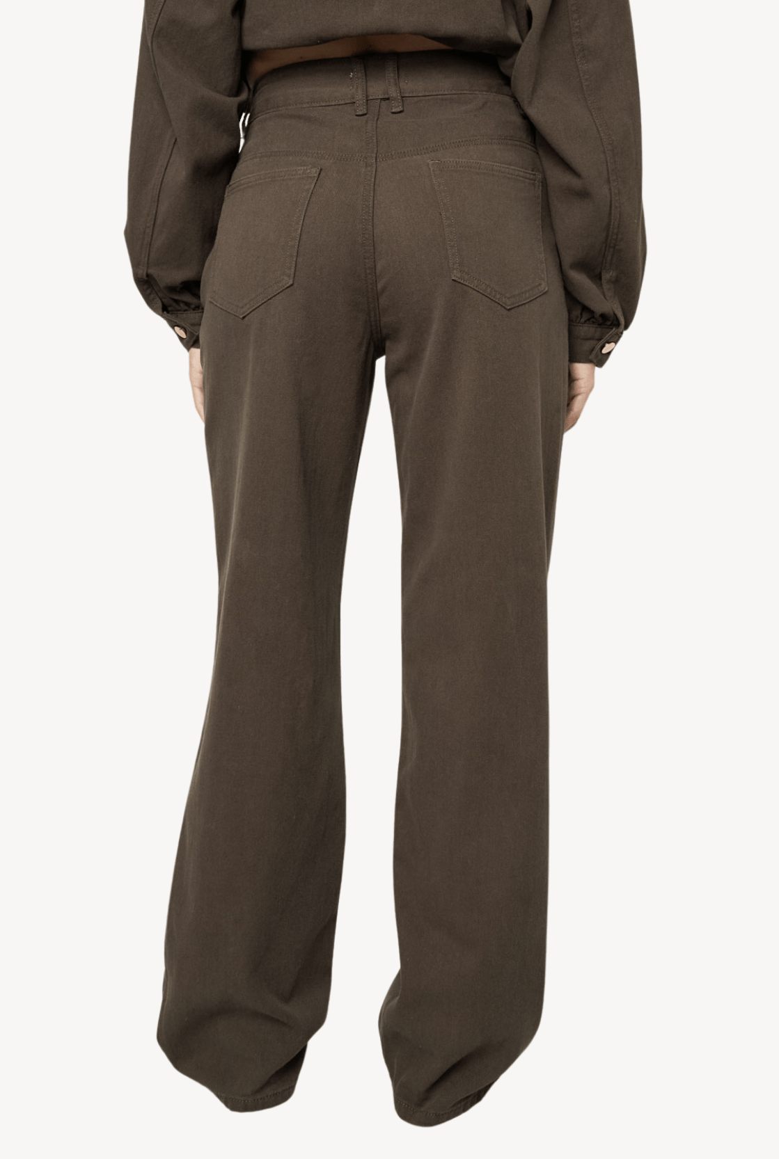 Denim Set JeansLovirea