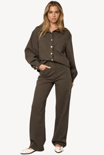 Denim Set JeansLovirea