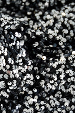 Glitter Corset TopClothes/Women's Tops/Sleeveless topsLovirea