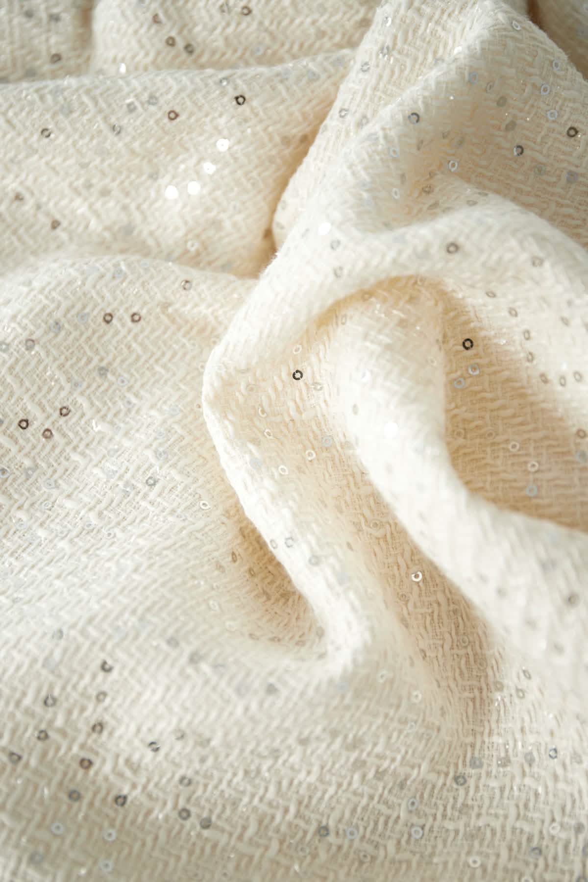 Glitter dream jacketClothes/Women's Tops/Jackets & CoatsLovirea