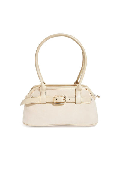 Handbags Solid Color