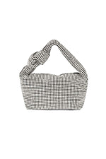 Handbags Solid Color Elegant Polyester Daily AccessoriesAccessories/Bags/HandbagsLovirea
