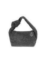 Handbags Solid Color Elegant Polyester Daily AccessoriesAccessories/Bags/HandbagsLovirea