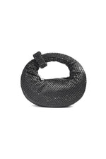 Handbags Solid Color Elegant Polyester Gathering/Party AccessoriesAccessories/Bags/HandbagsLovirea