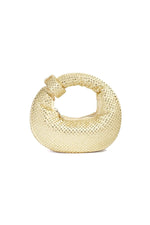 Handbags Solid Color Elegant Polyester Gathering/Party AccessoriesAccessories/Bags/HandbagsLovirea