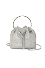 Handbags Solid Color Elegant Polyester Gathering/Party AccessoriesAccessories/Bags/HandbagsLovirea