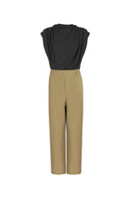 Jumpsuit dune chicClothes/Women's Tops/BodysuitsLovirea