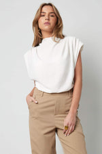 Jumpsuit dune chicClothes/Women's Tops/BodysuitsLovirea