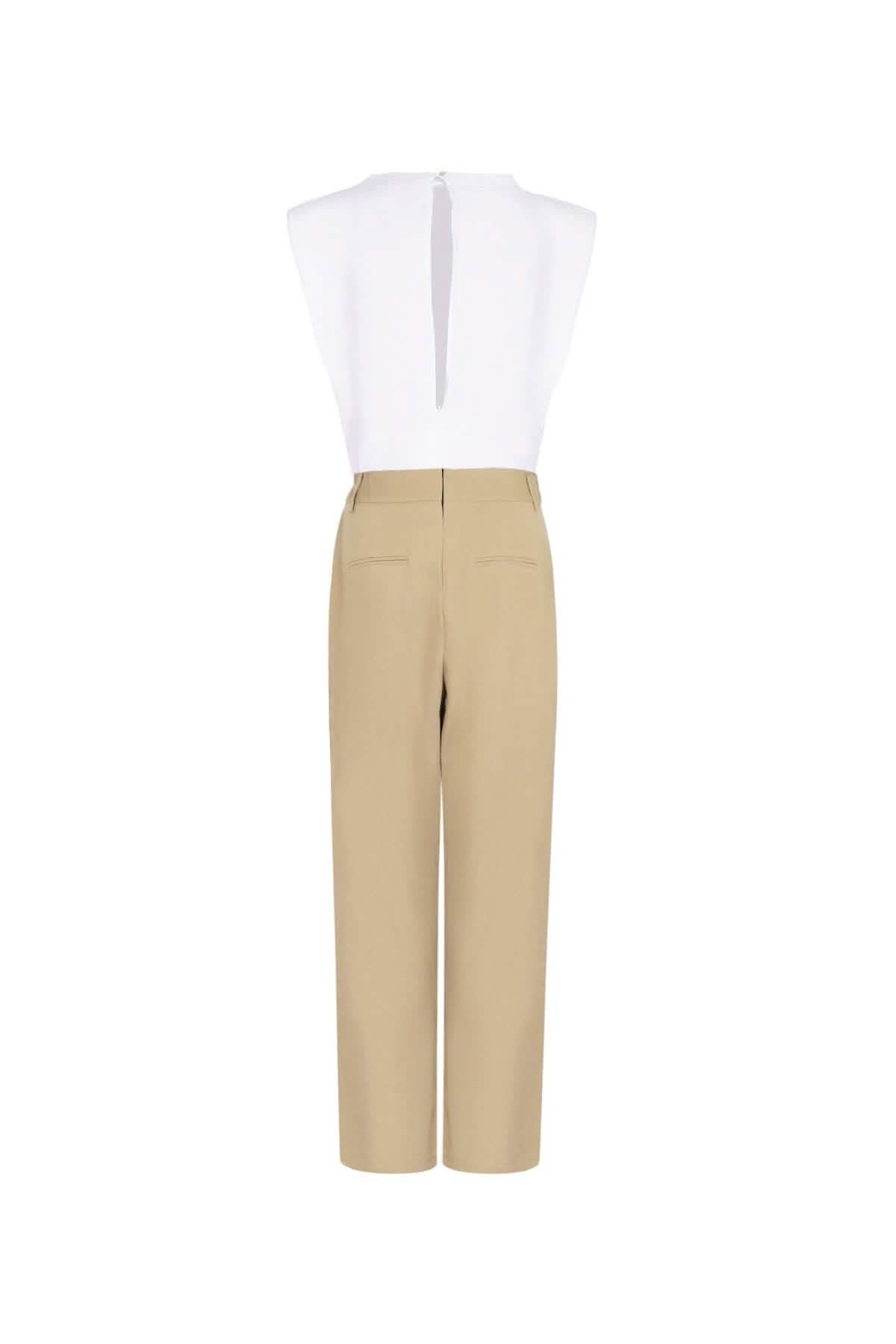 Jumpsuit dune chicClothes/Women's Tops/BodysuitsLovirea