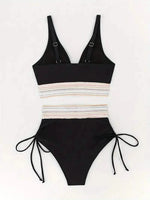 Luxe Zand StrandkledingLovirea