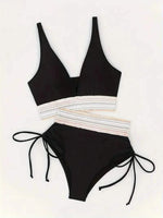 Luxe Zand StrandkledingLovirea