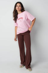 My Cheri shirt