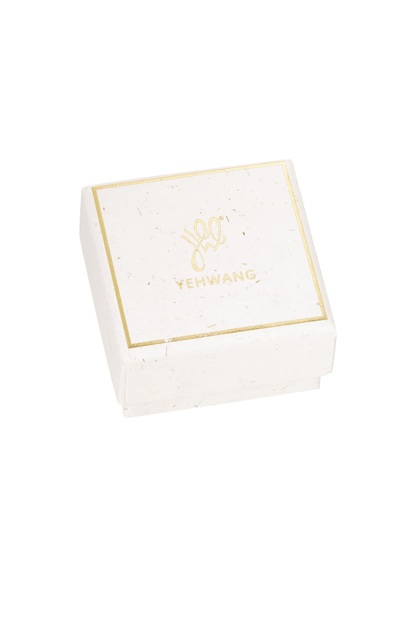 Ring basic with stone - Gold Color - 16Women's jewelry/Rings/Minimalist RingsLovirea