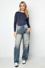 Shapewear BodysuitClothes/Body Shapewear/Shapewear BodysuitLovirea
