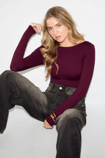 Shapewear BodysuitClothes/Body Shapewear/Shapewear BodysuitLovirea
