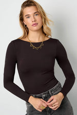Shapewear BodysuitClothes/Body Shapewear/Shapewear BodysuitLovirea