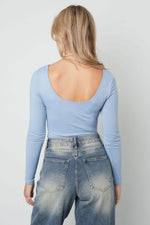 Shapewear BodysuitClothes/Body Shapewear/Shapewear BodysuitLovirea